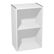 Cabinet Materials