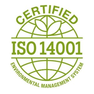 Certification 2