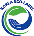 Certification 4